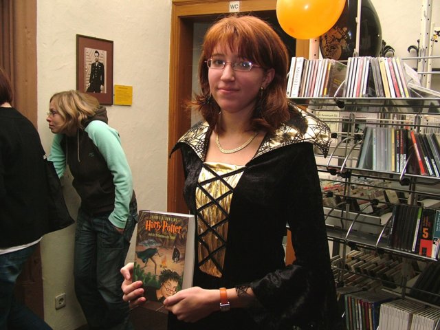 potter_042.jpg