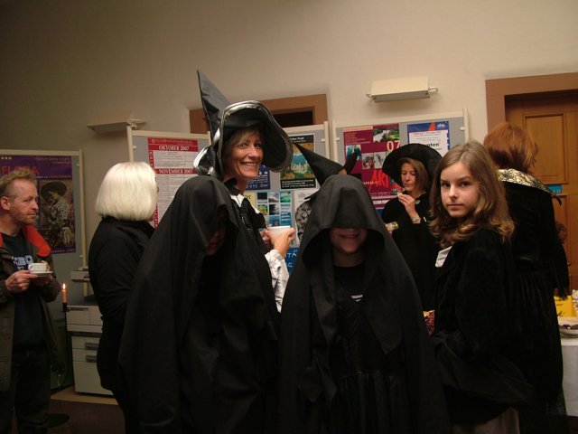potter_048.jpg