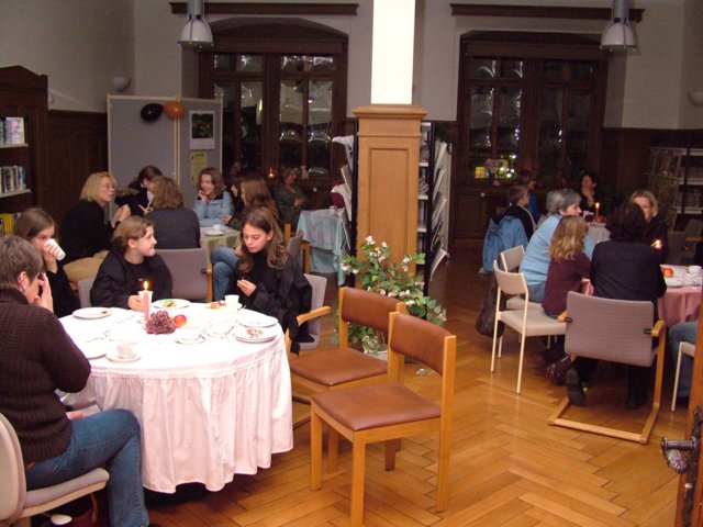 potter_055.jpg