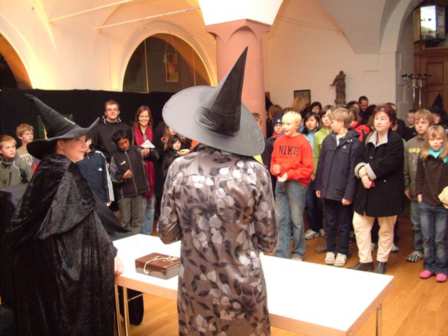 potter_064.jpg