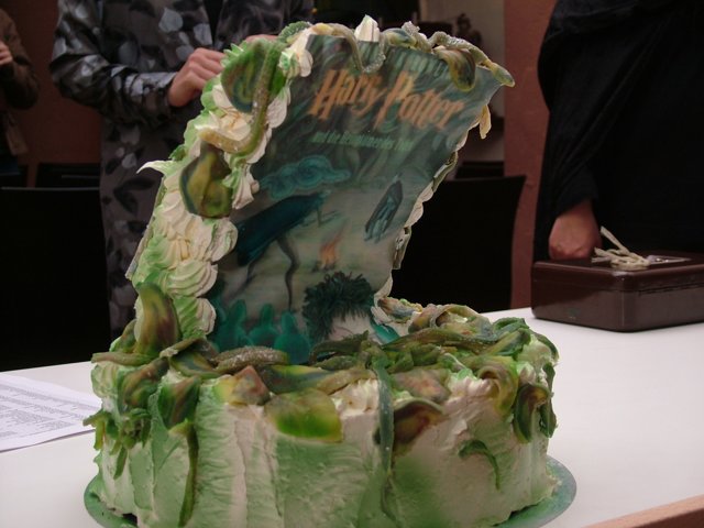 potter_065.jpg