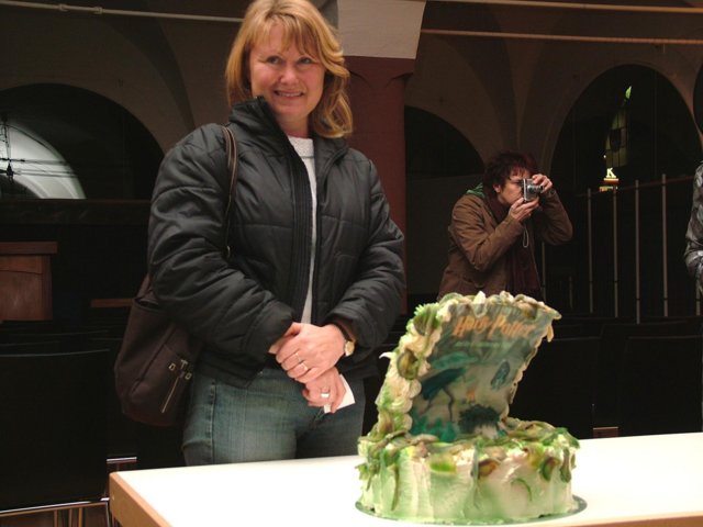 potter_066.jpg