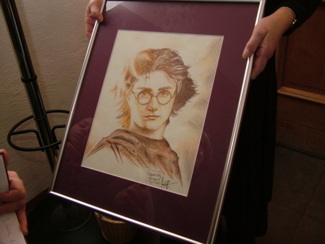 potter_073.jpg