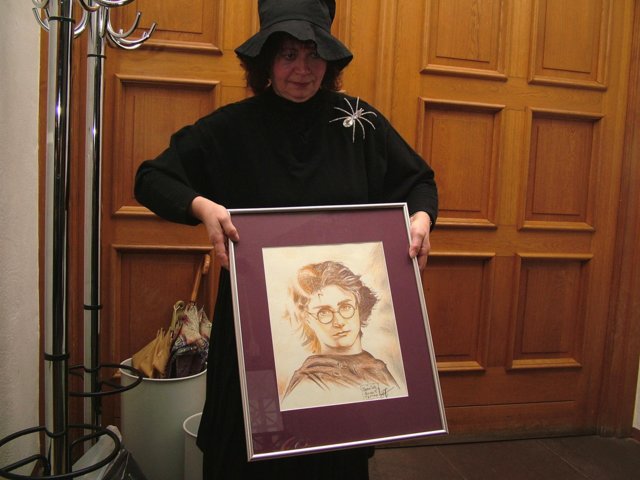 potter_074.jpg