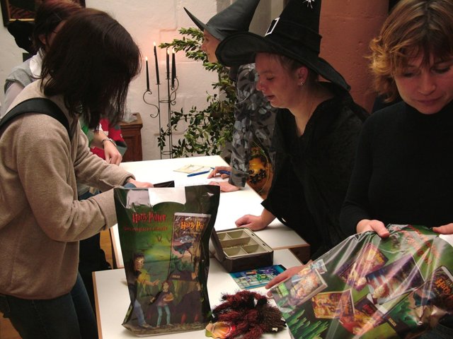 potter_079.jpg