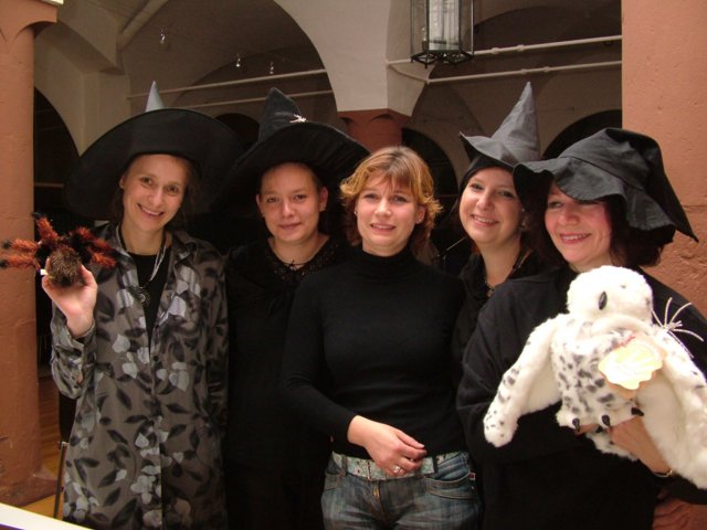 potter_084.jpg