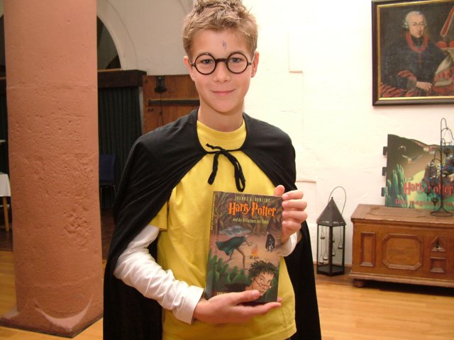 potter_085.jpg
