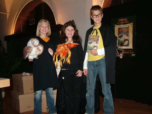 potter_090.jpg