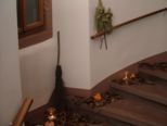 potter_008.jpg