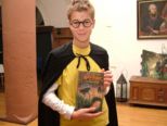 potter_085.jpg