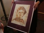 potter_073.jpg