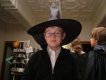 potter_039.jpg