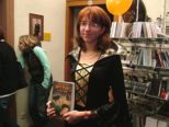potter_042.jpg