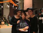 potter_043.jpg