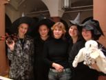 potter_084.jpg