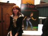 potter_072.jpg
