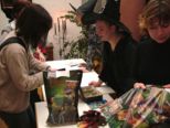 potter_079.jpg