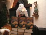 potter_081.jpg