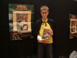 potter_086.jpg