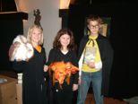 potter_088.jpg
