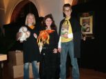 potter_090.jpg