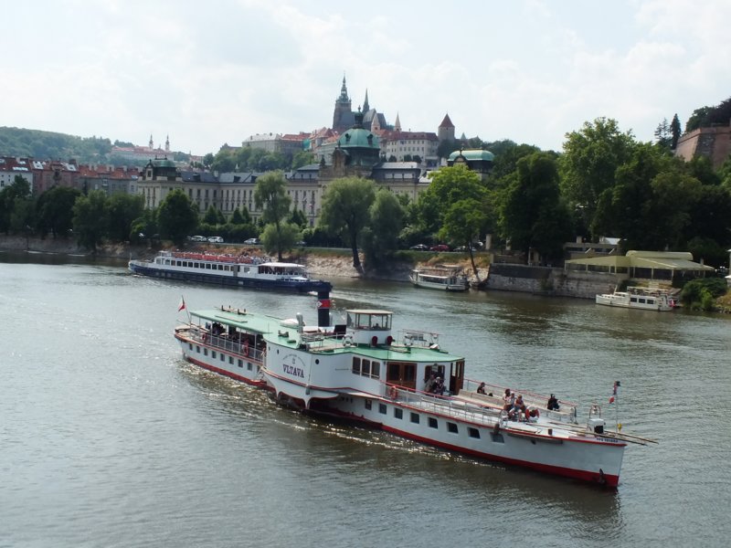 prag01__073.jpg