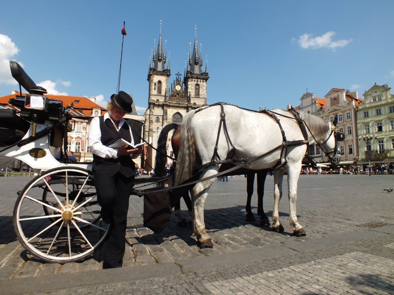 prag01__116.jpg