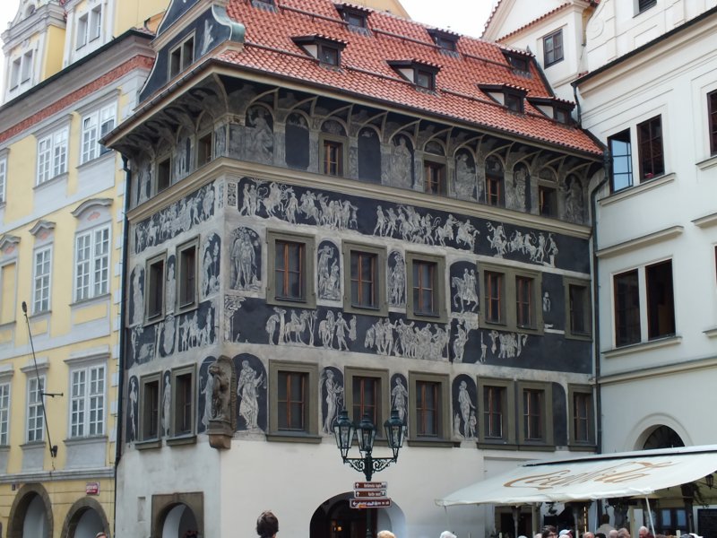 prag01__144.jpg