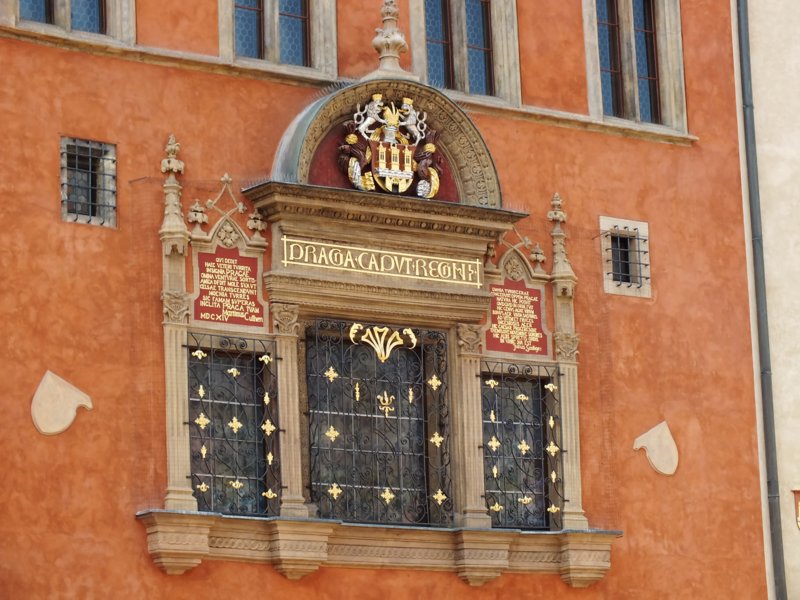prag01__159.jpg