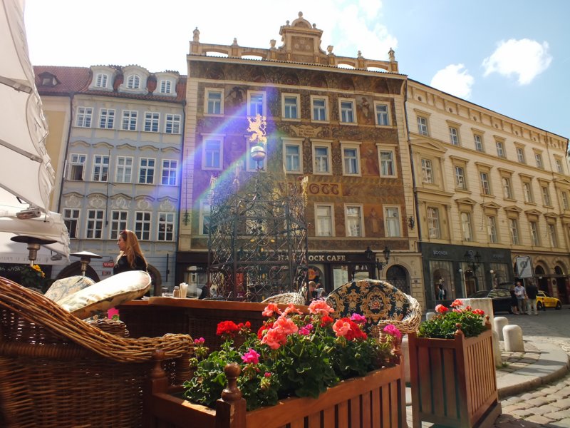 prag01__168.jpg