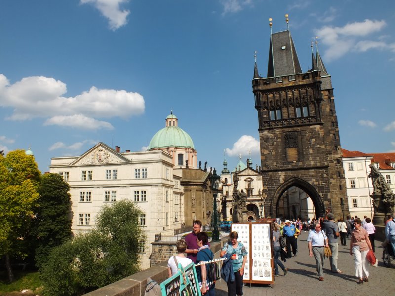 prag01__219.jpg