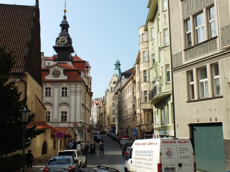 prag01__402.jpg