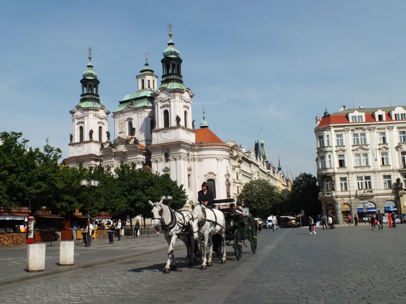 prag01__464.jpg