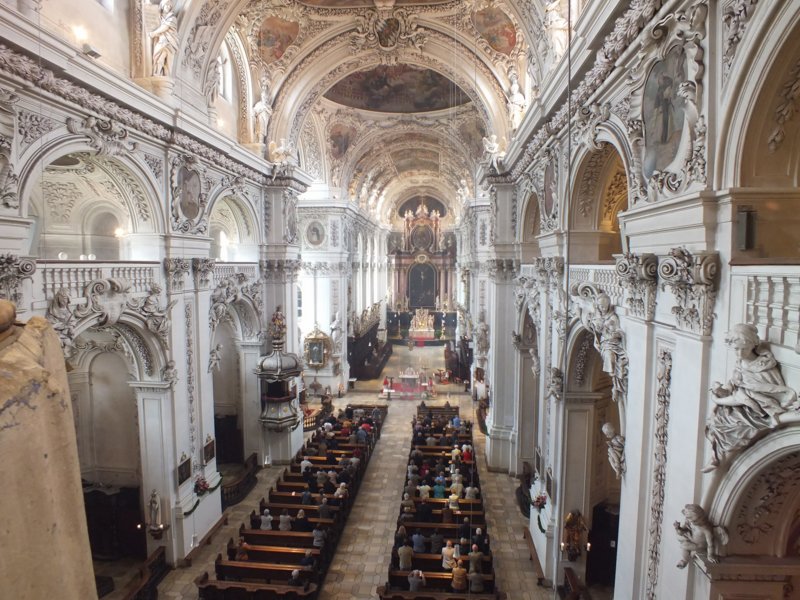 prag02__068.jpg