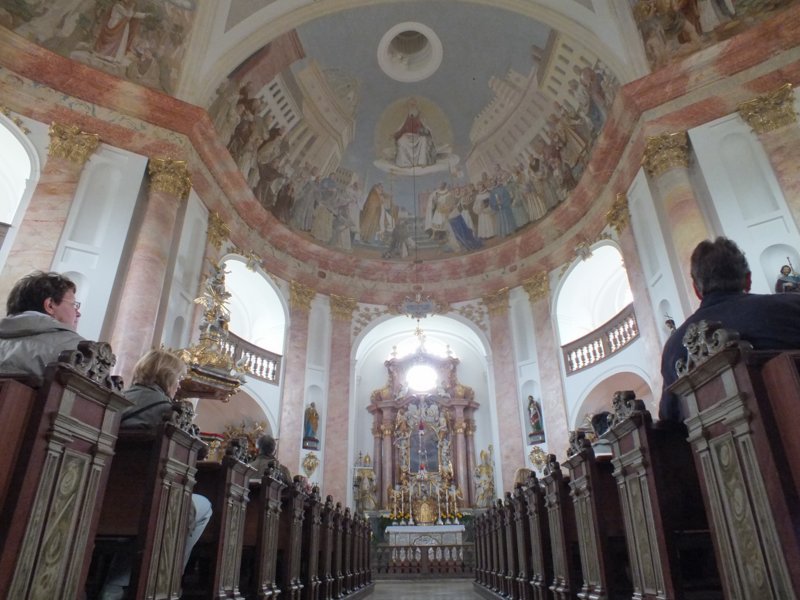 prag04__1025.jpg