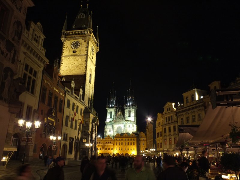 prag04__669.jpg