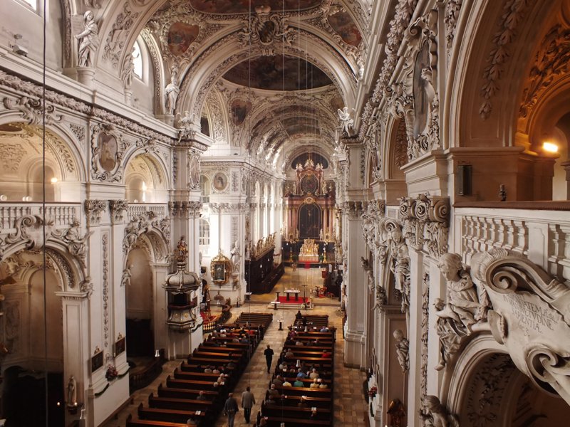 prag04__958.jpg