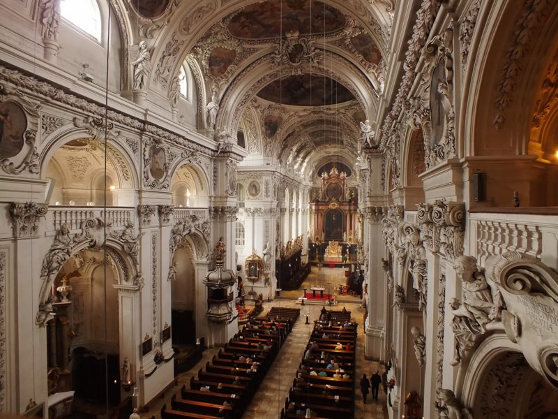 prag04__970.jpg
