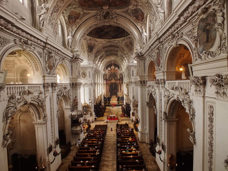 prag04__971.jpg