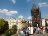 prag01__219.jpg