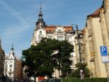 prag01__421.jpg