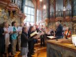 prag02__032.jpg