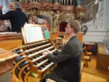 prag02__076.jpg