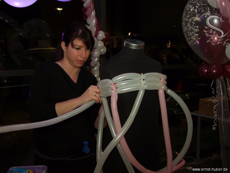 pre_wedding_145.jpg