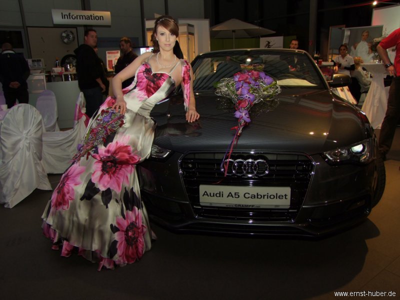 pre_wedding_165.jpg