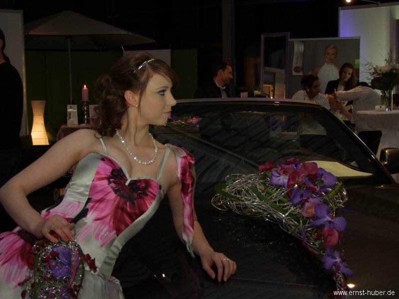 pre_wedding_170.jpg
