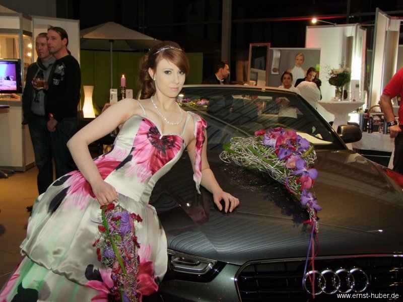 pre_wedding_172.jpg