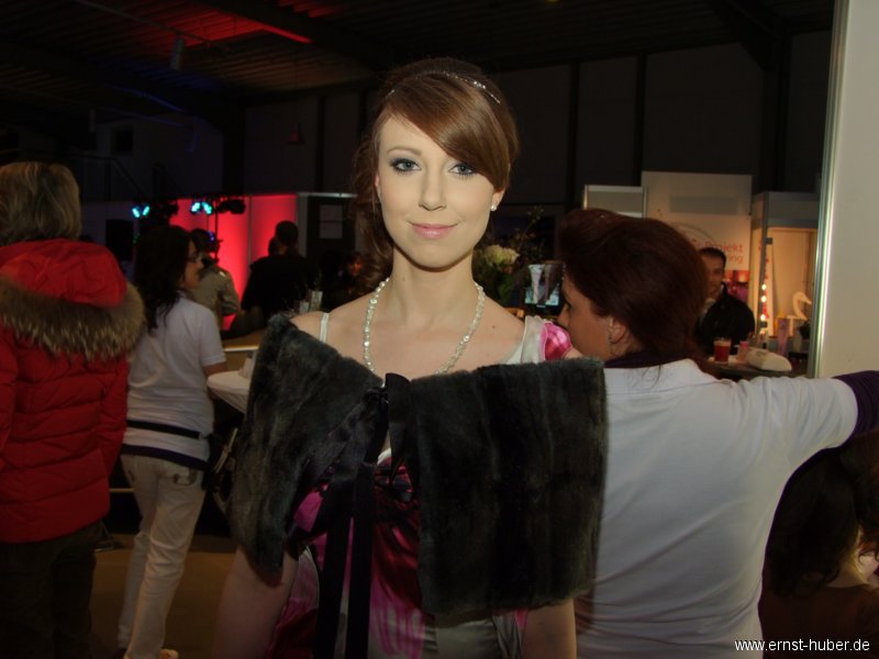pre_wedding_203.jpg
