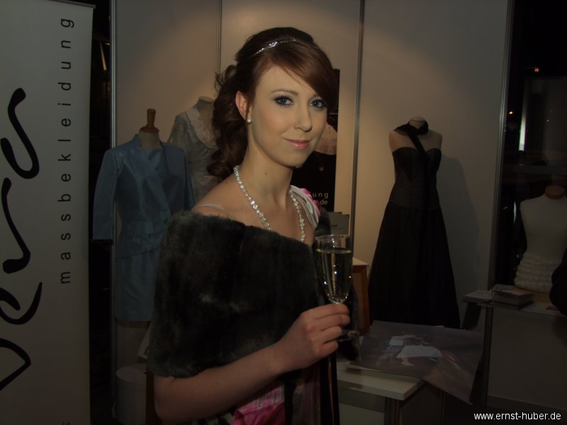 pre_wedding_211.jpg
