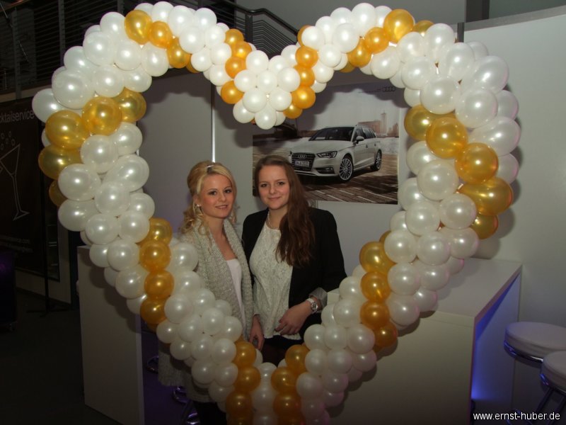 pre_wedding_247.jpg